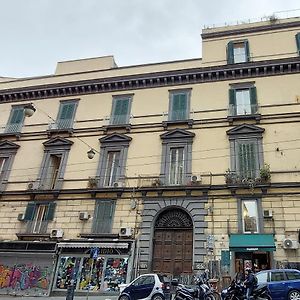 Casa Gagliardi